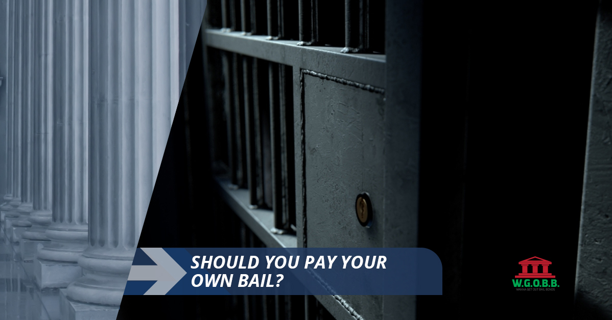 Should-You-Pay-Your-Own-Bail-5b6cb20cc03eb