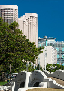 THjI1C2CCb_sLR0ReYqgJ93yXgU