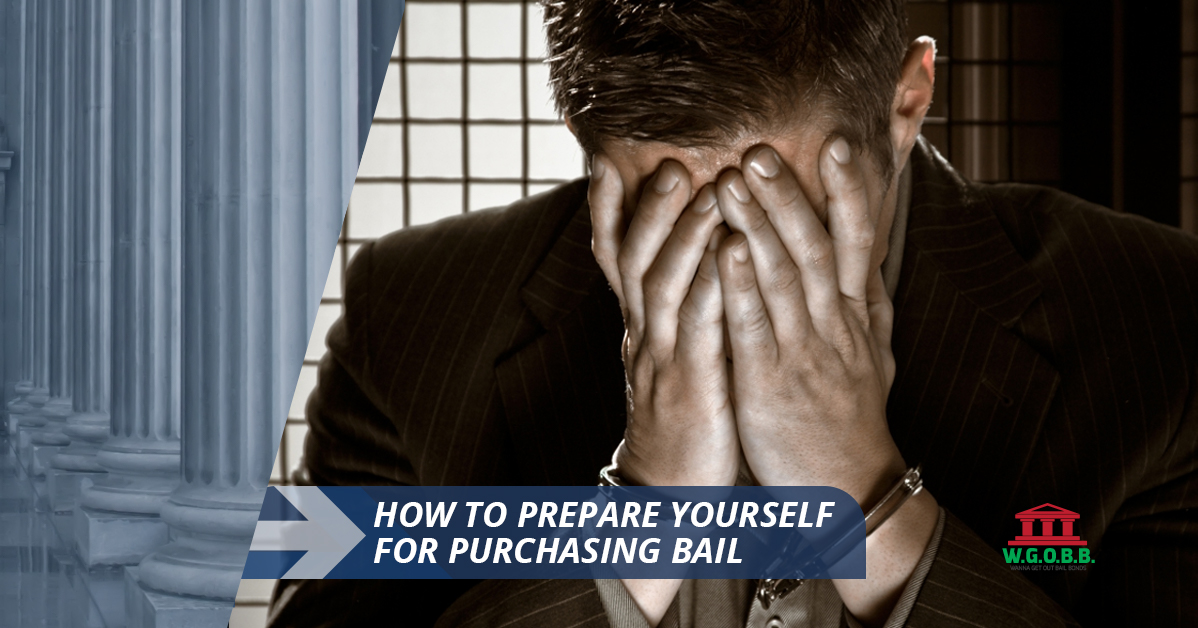 How-To-Prepare-Yourself-For-Purchasing-Bail-Bonds-5b6cb3943af57