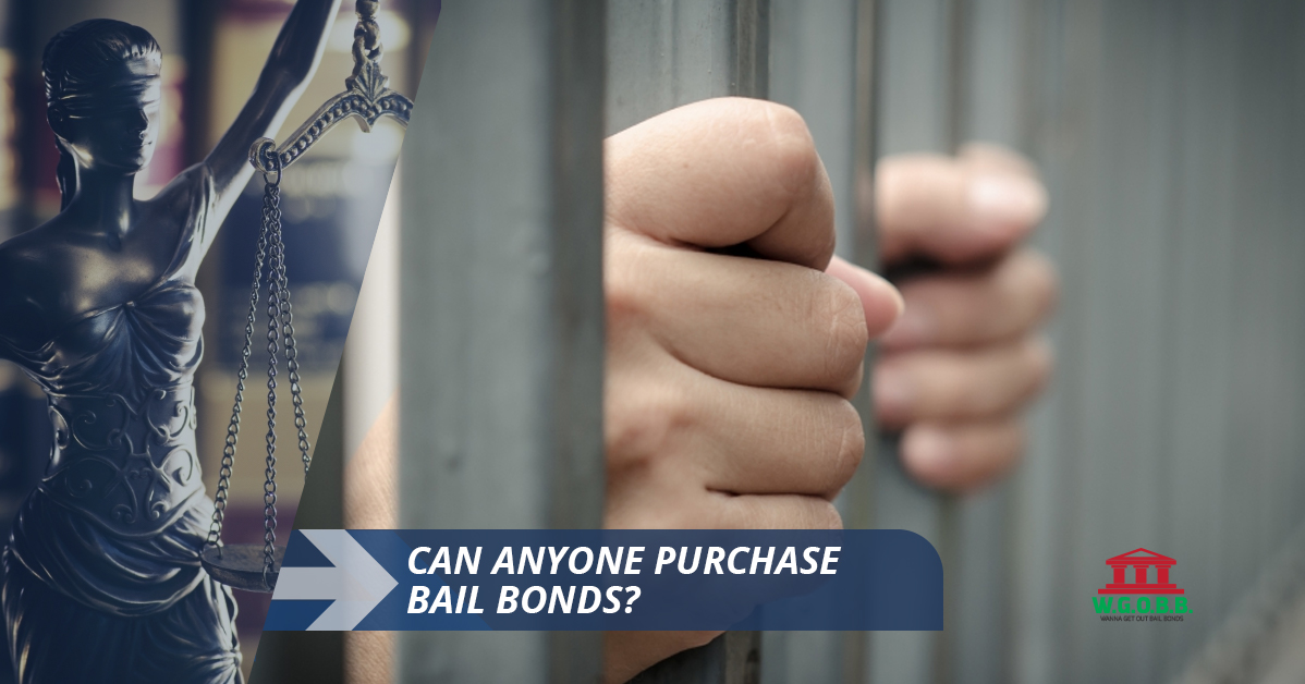 Can-Anyone-Purchase-Bail-Bonds-5b6cb3f30b245