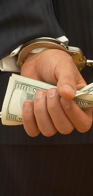 release-side-page-content-image-01-05-17