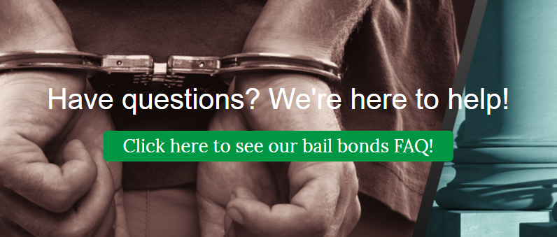 m9226-wanna-get-out-bail-bonds-faq