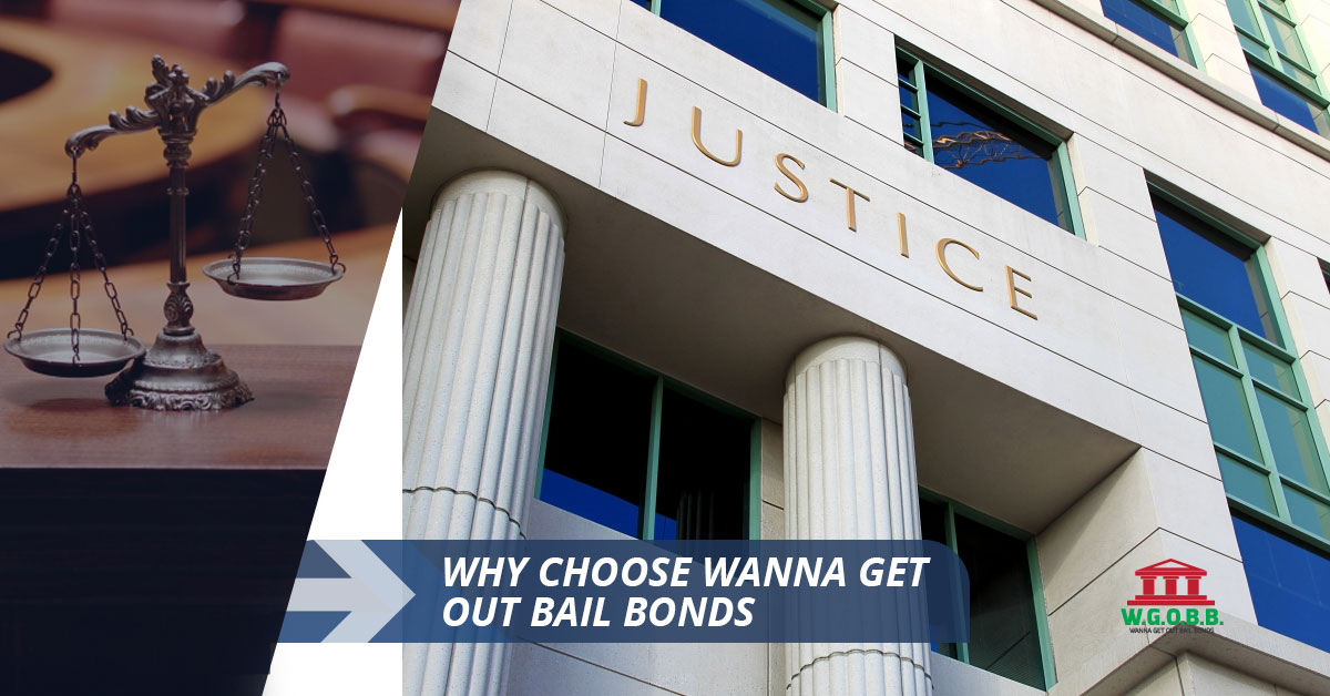 Why-choose-bail-bonds-58e512220eae8