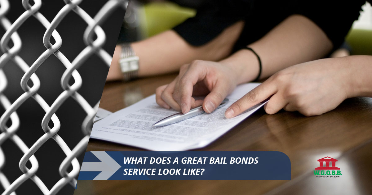 What-Does-a-Great-Bail-Bonds-Service-Look-Like-590c875574dcb