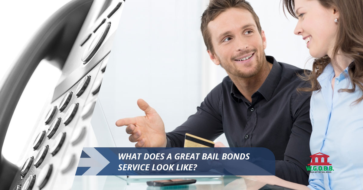 3-Ways-to-Stay-Organized-After-Purchasing-Bail-Bonds-590c897248c42