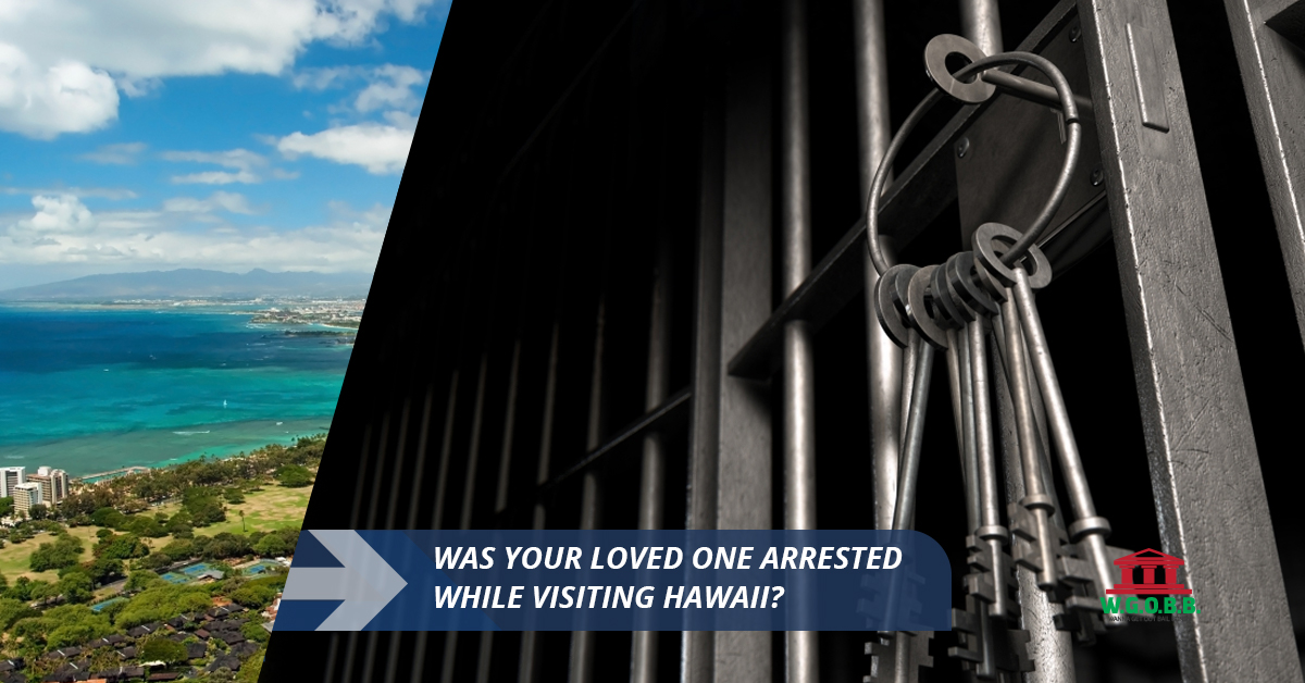 arrested-in-hawaii-593179f03de29