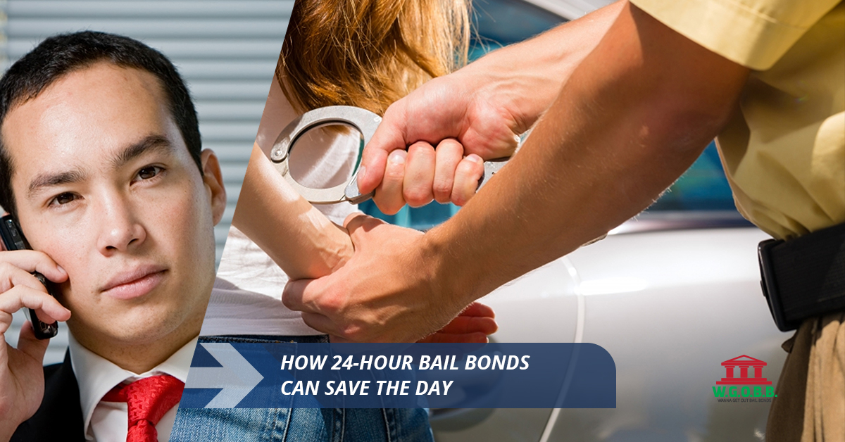 How-24-Hour-Bail-Bonds-Can-Save-the-Day-59d3e41e2e2c1