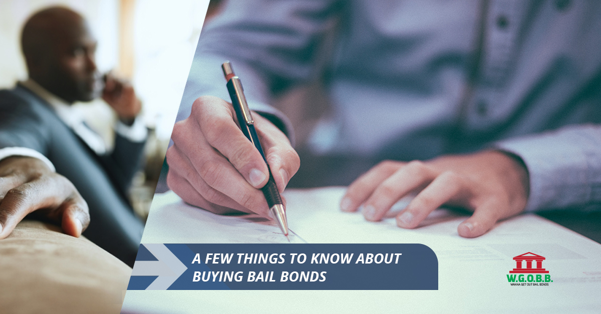A-Few-Things-to-Know-About-Buying-Bail-Bonds-5a0326bf50f84