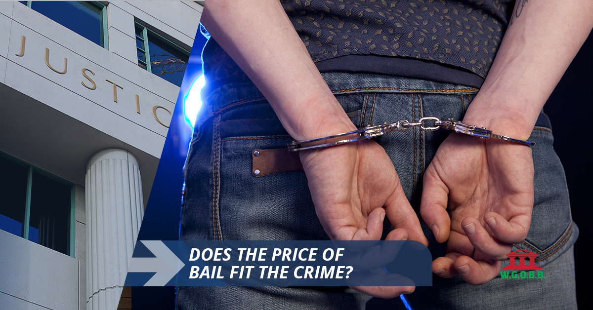 Does-the-Price-of-Bail-Fit-the-Crime-5a81c9ebd67c4