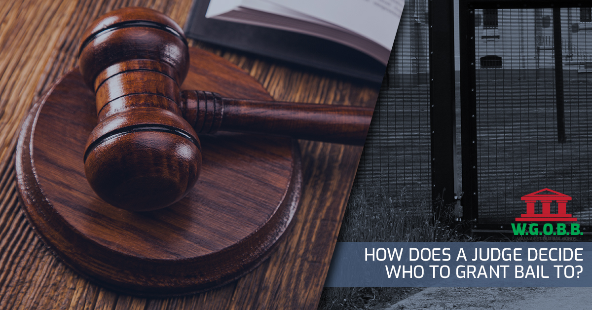 how-judge-decides-5ae8a1d54e386