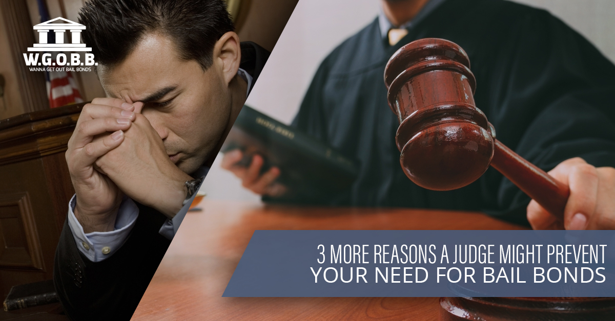 3-More-Reasons-A-Judge-5b8ef4e571bad