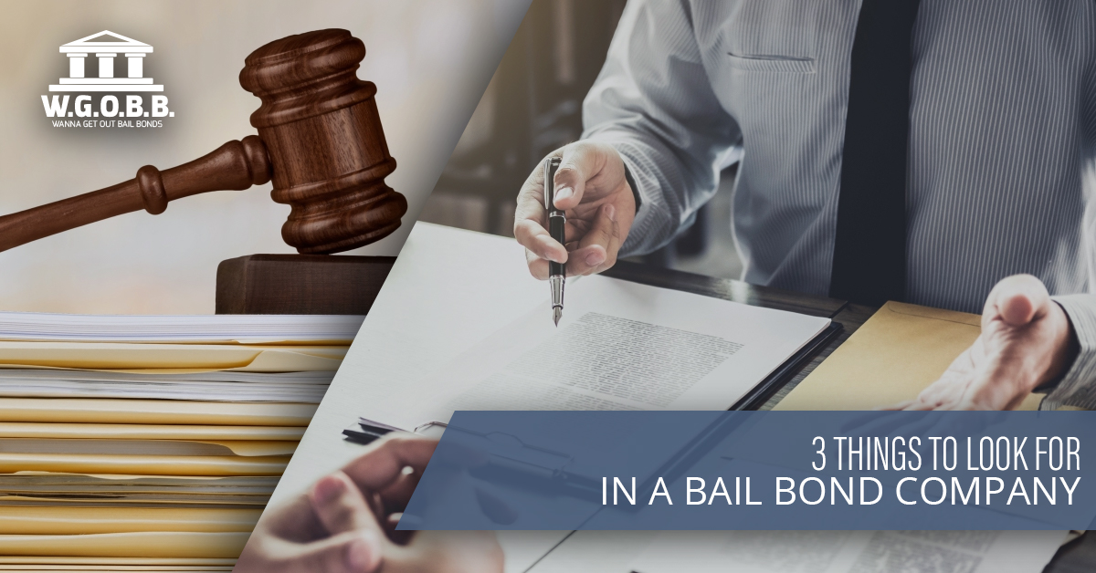 3-Things-To-Look-For-In-A-Bail-Bond-Company-5b8ef5be2aa95