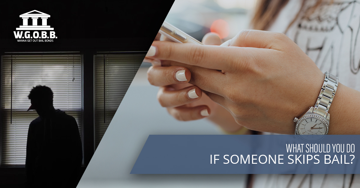 What-Should-You-Do-If-Someone-Skips-Bail-5b8ef2c38cbad