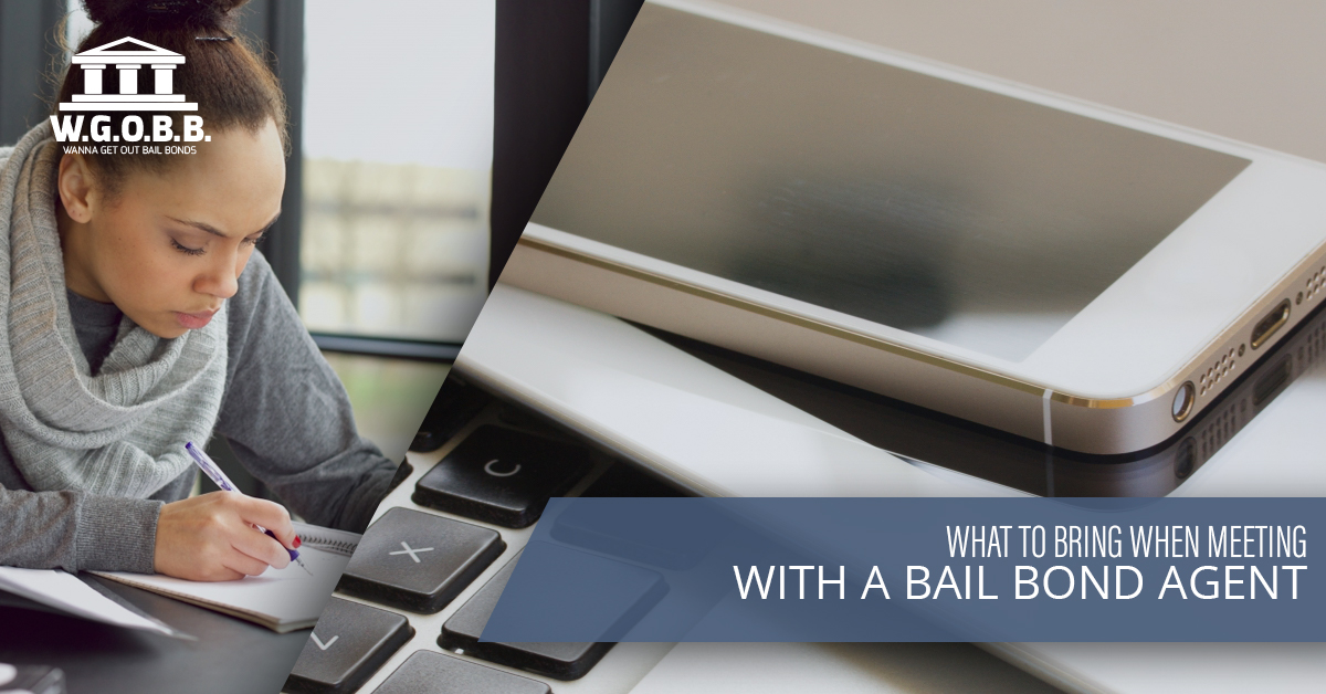 What-To-Bring-When-Meeting-With-a-Bail-Bond-Agent-5b8ef250deda5