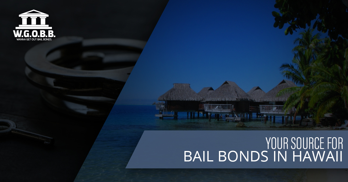 hawaii-bail-bonds-5b899fce4fd05