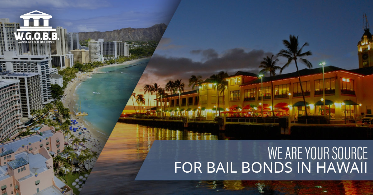 we-are-your-source-for-bail-bonds-in-hawaii-5b9a8560c2a38