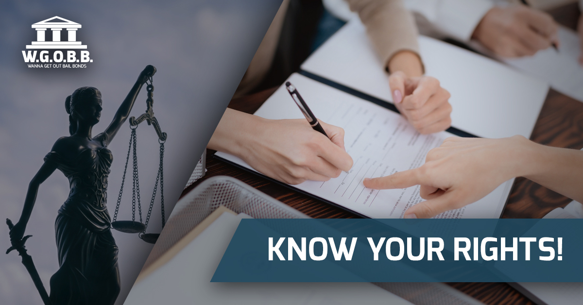 Know-your-rights-5beb063b3d465