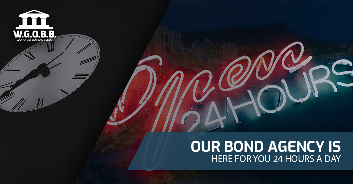 Our-Bond-Agency-Is-Here-For-You-24-Hours-a-Day-5c2a6143014ba
