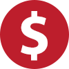 ICON1-5f73cf7798eb6