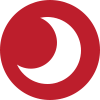 ICON2-5f73cf785d379