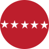 ICON3-5f73cf797e4ea