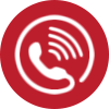 ICON4-5f73cf7a63062