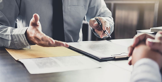 question-5fcf9818b615d