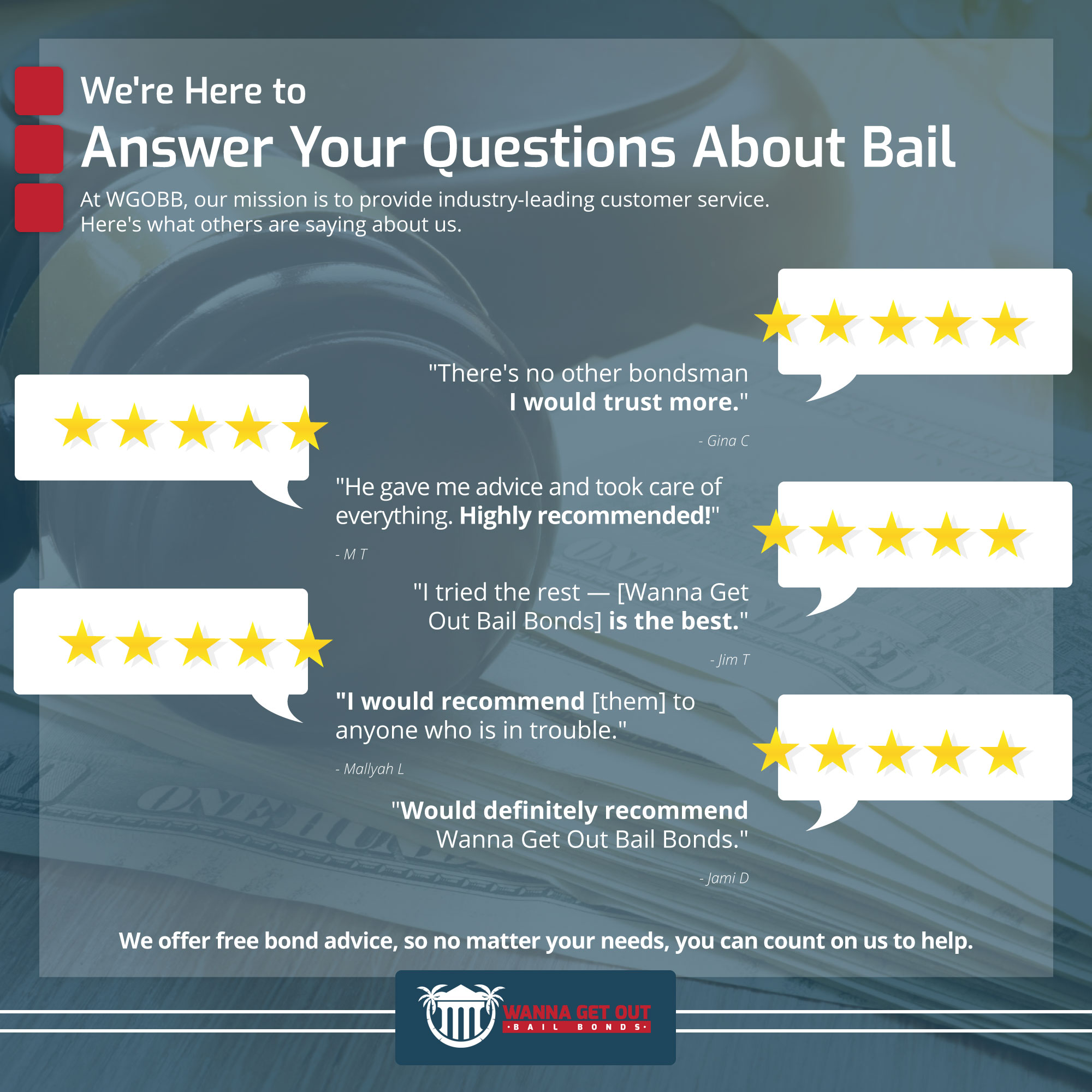 Questions-About-Bail-60466d48016fe