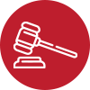 gaval-icon-60705b70be765