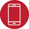 icon-1-60705a10daac5