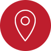 location-60705c1b51a13