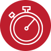stopwatch-icon-60705abdabeba