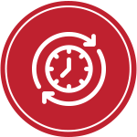 icon1-610953cae298e