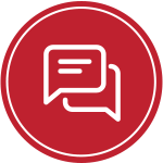 icon2-610953cbb693a