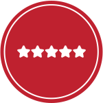 icon3-610953cc8c09a