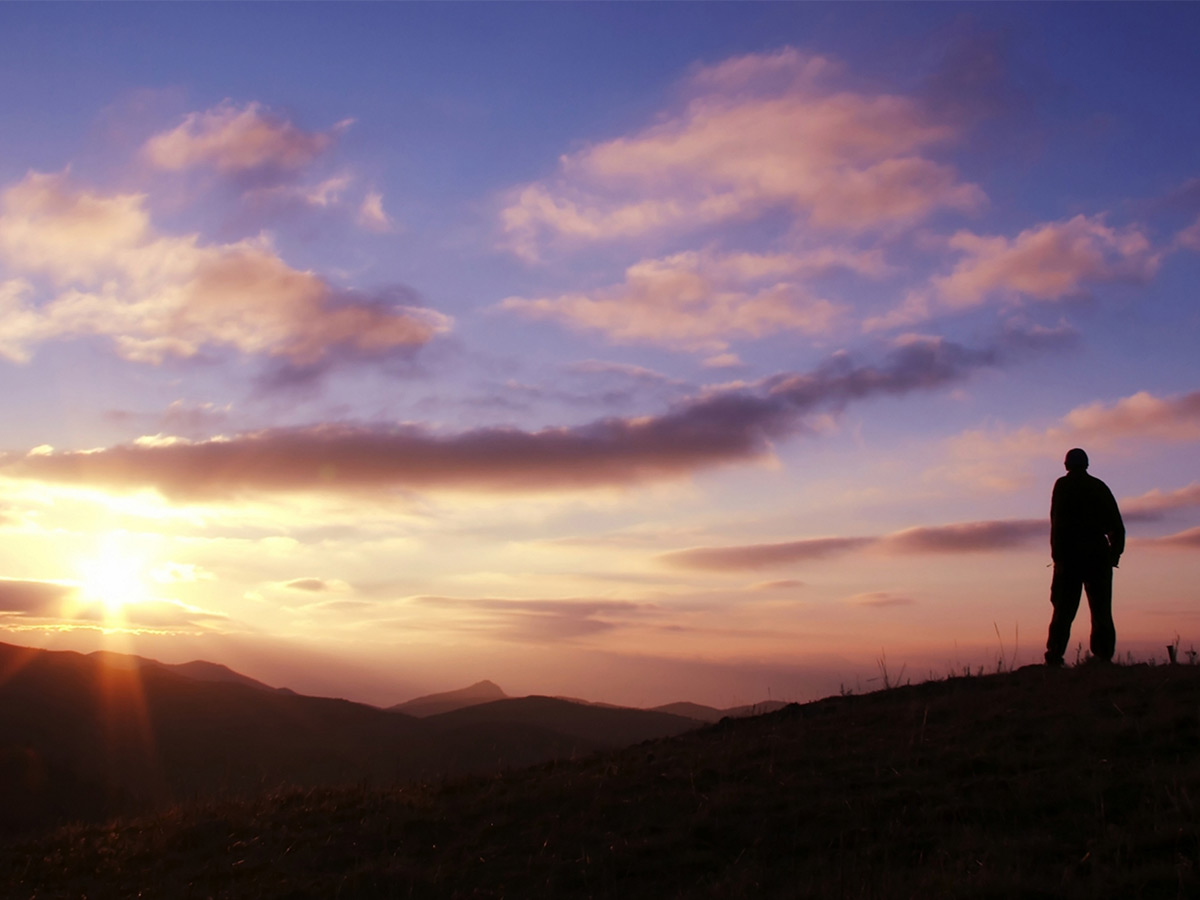 1200x900GMB-1-61d7690a973e8