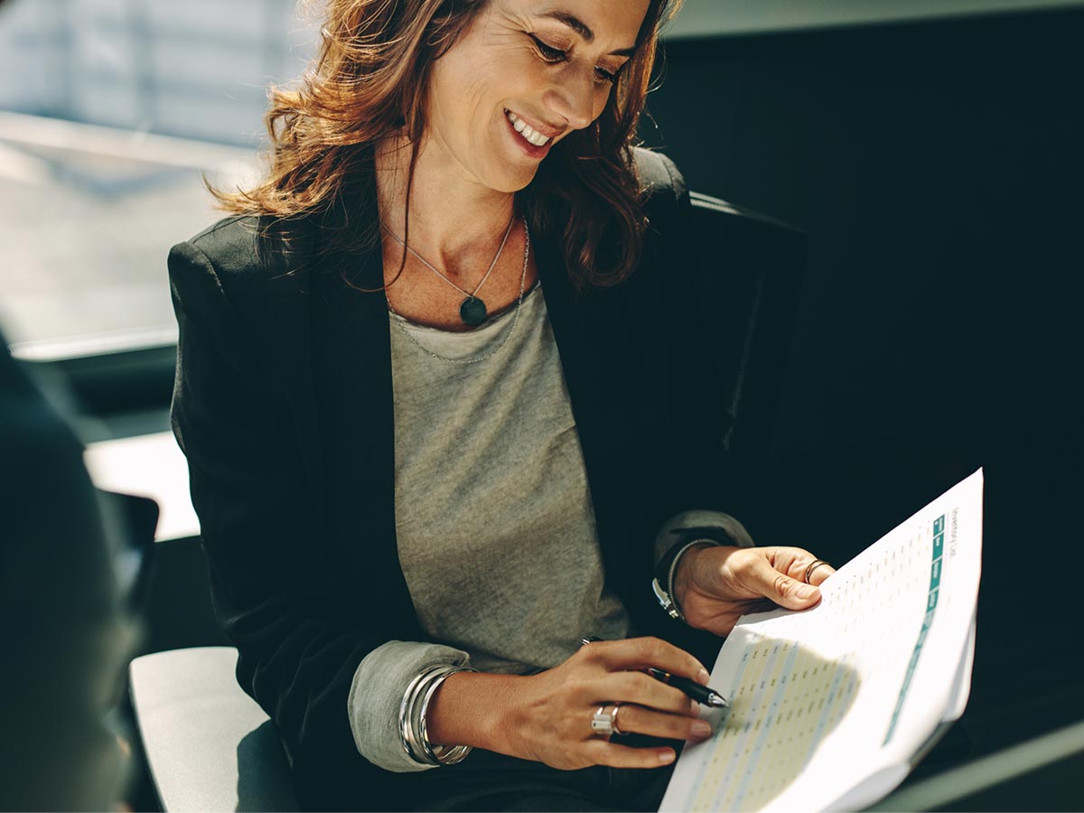 1200x900GMB-2-61d7691d89107