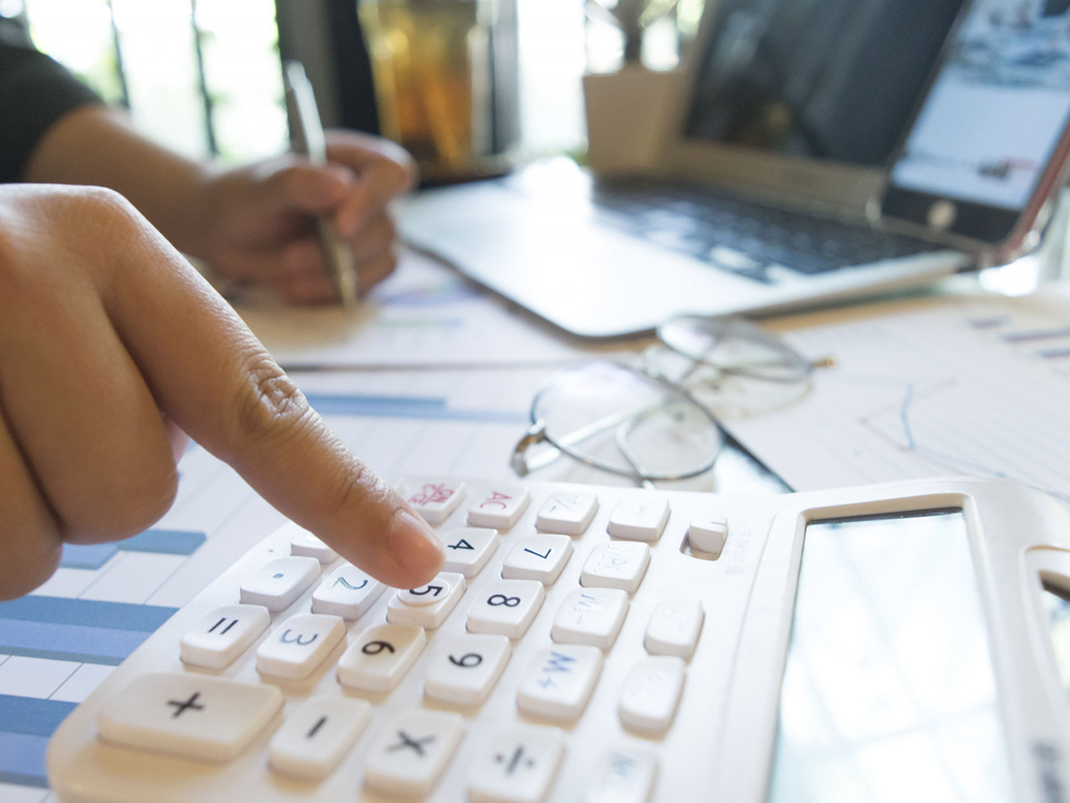 1200x900GMB-3-61d76931086d0