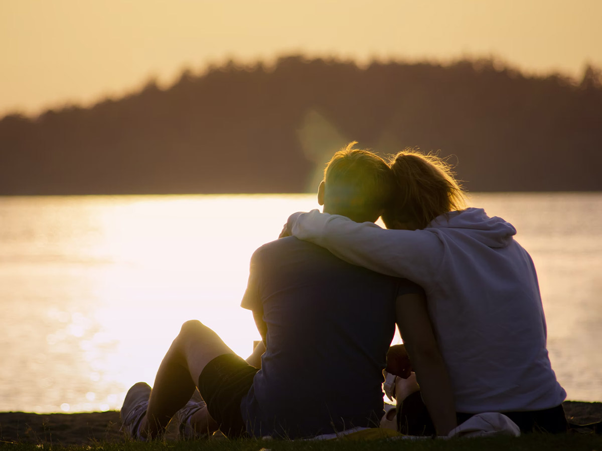 1200x900GMB-4-61d769435859a