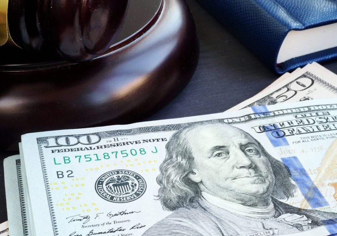 Navigating the Bail Process - Image 2