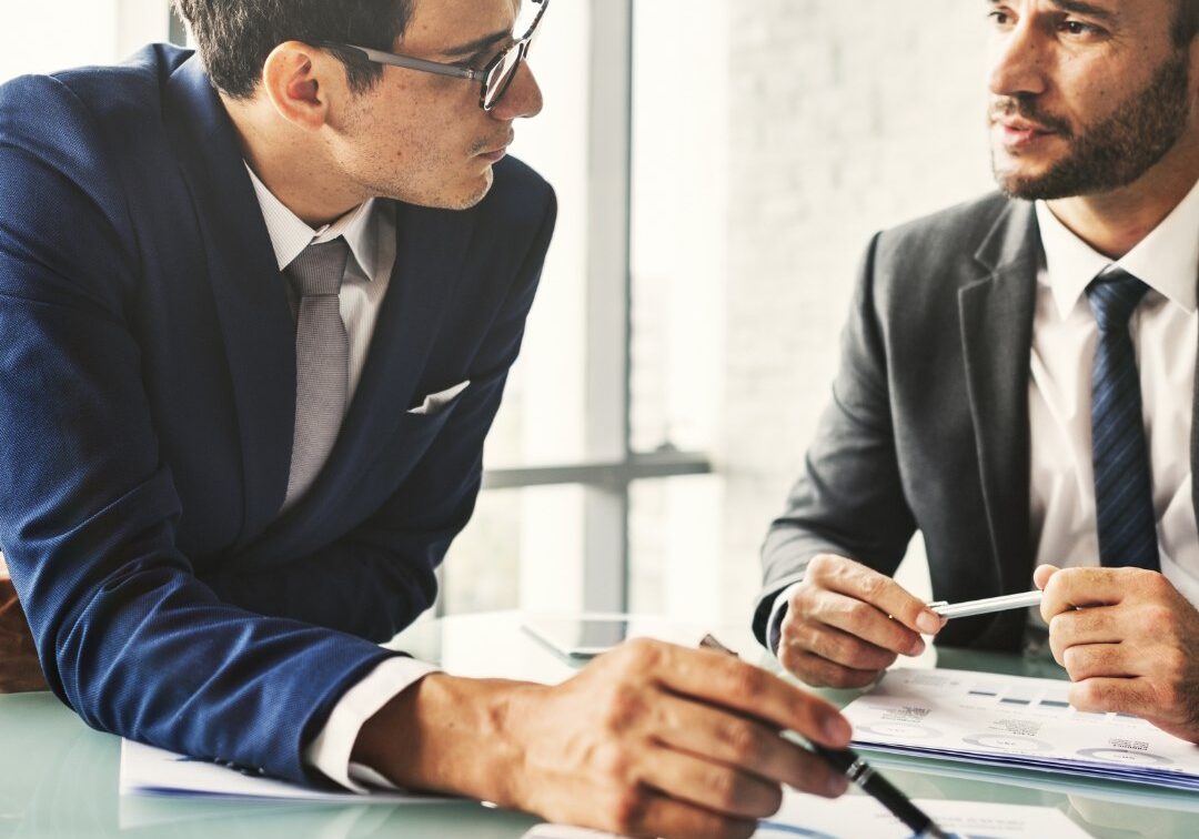 Navigating the Bail Process - Image 3