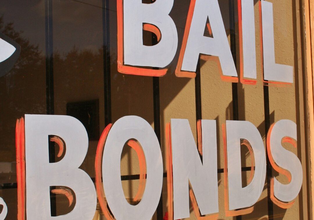 Navigating the Bail Process - Image 4