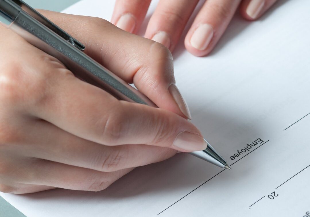 Navigating the Bail Process - Image 5