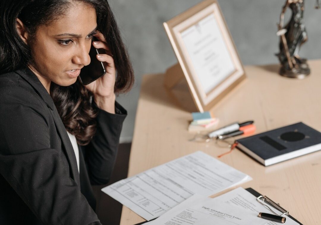 Understanding After-Hours Bail Bonds - Image 1