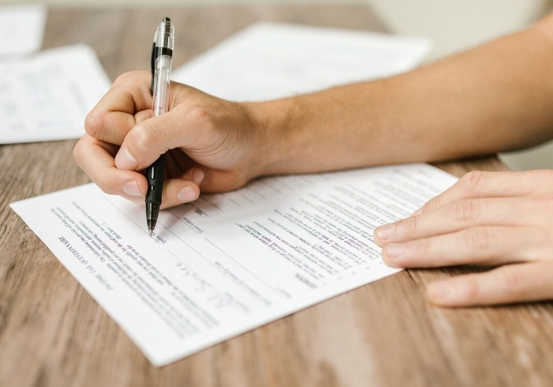 Understanding After-Hours Bail Bonds - Image 2