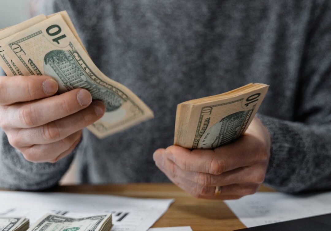 Understanding After-Hours Bail Bonds - Image 3