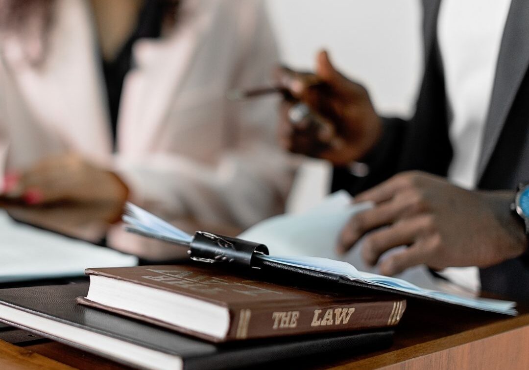 Understanding After-Hours Bail Bonds - Image 5